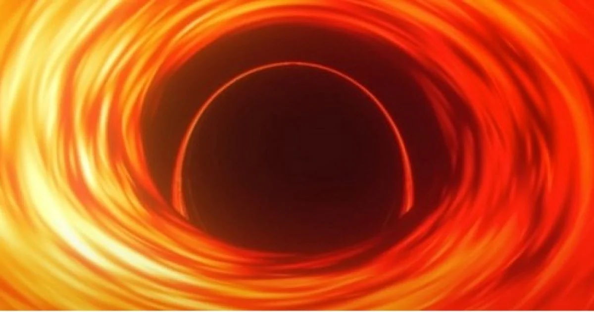 Черные дыры: почему они черные, как их находят и при чем здесь квазары