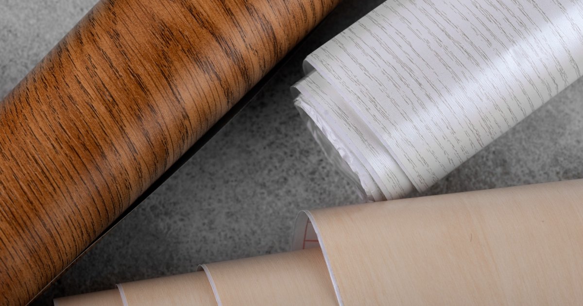 Уход за линолеумом: чем можно и нельзя чистить покрытие для пола