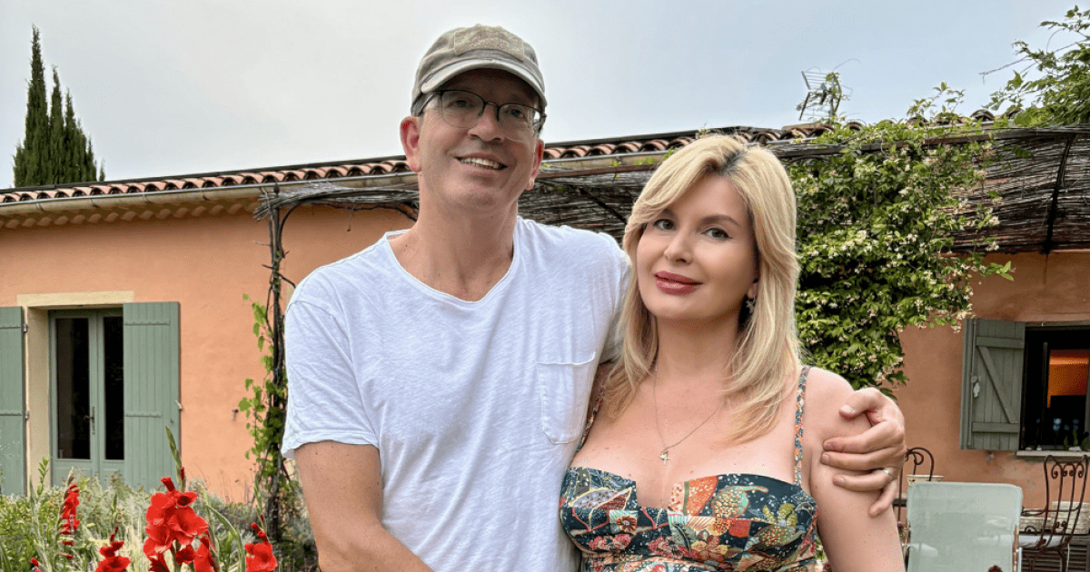 Сакура секс Наруто