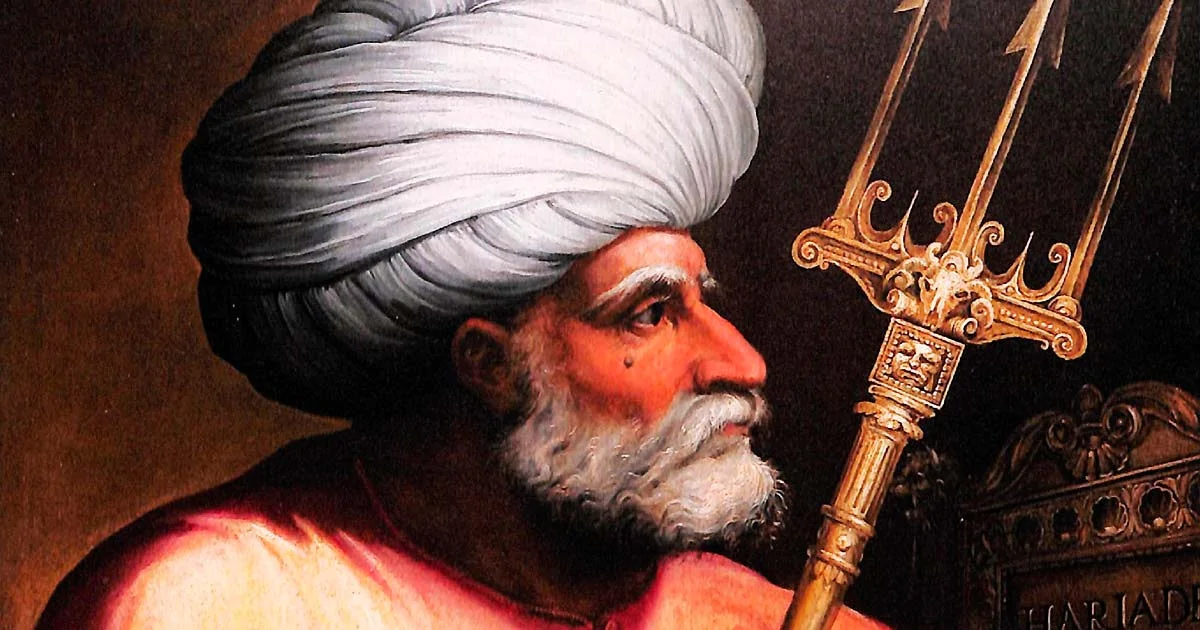 Жағажайдағы кабинадағы порно