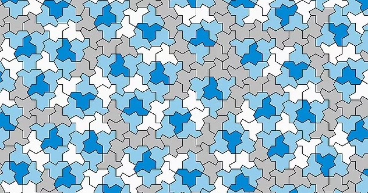 орнамент в полосе. текстурные обои. древнерусский орнамент писарев с. программа вести. писарева "древнерусский орнамент" 1903 год.