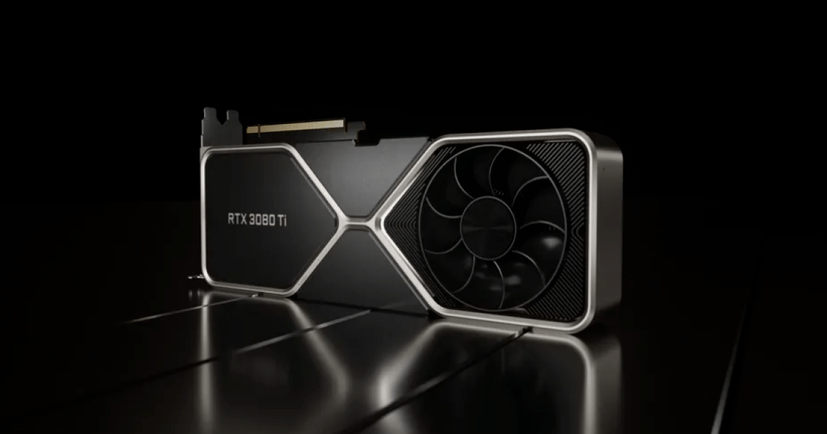 Самая дорогая видеокарта rtx 3080