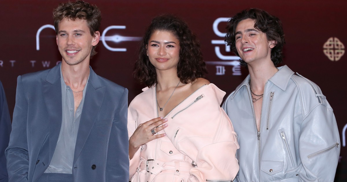 Қозғалыстағы порно суреттер