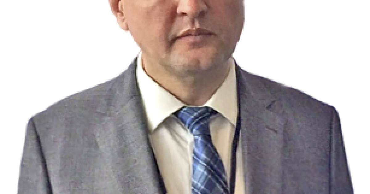 Игорь Попов — все публикации на Фокус.ua