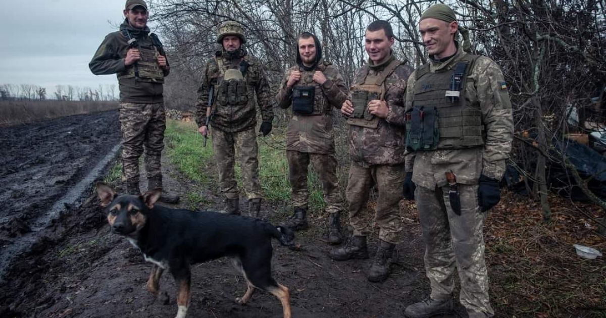 За минувшие сутки российские оккупанты нанесли шесть ракетных ударов по Украине