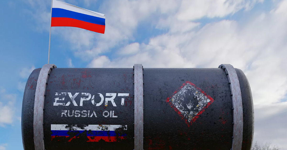 Ударит по нефтяным доходам Путина: в ЕС согласовали 8-й пакет санкций против РФ, - Politico