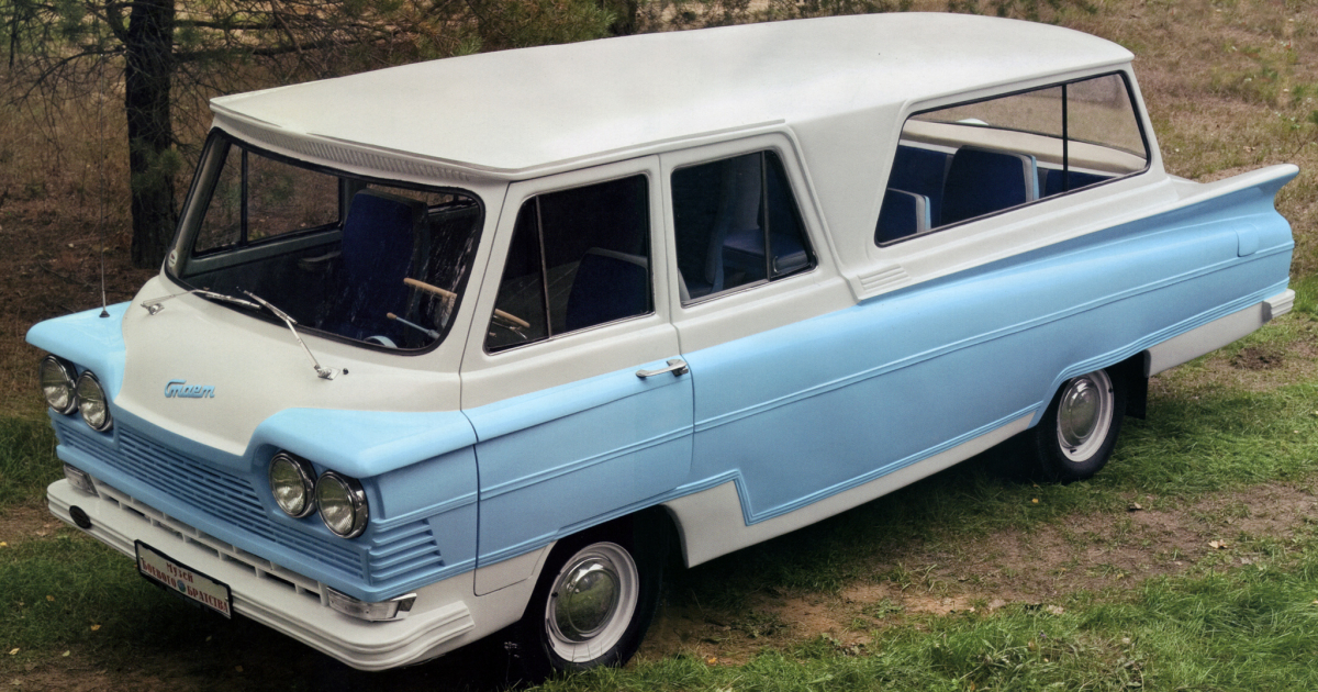 Легинстердегі жетілген порно