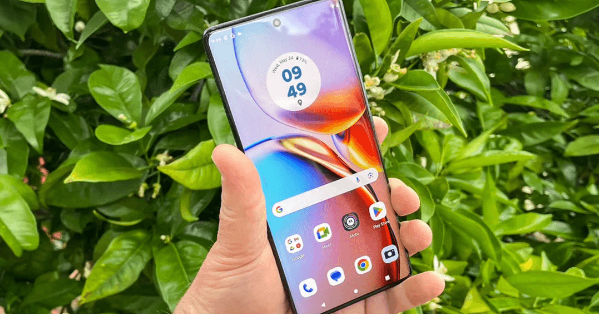motorola-edge-70-max-snapdragon-8-gen-5