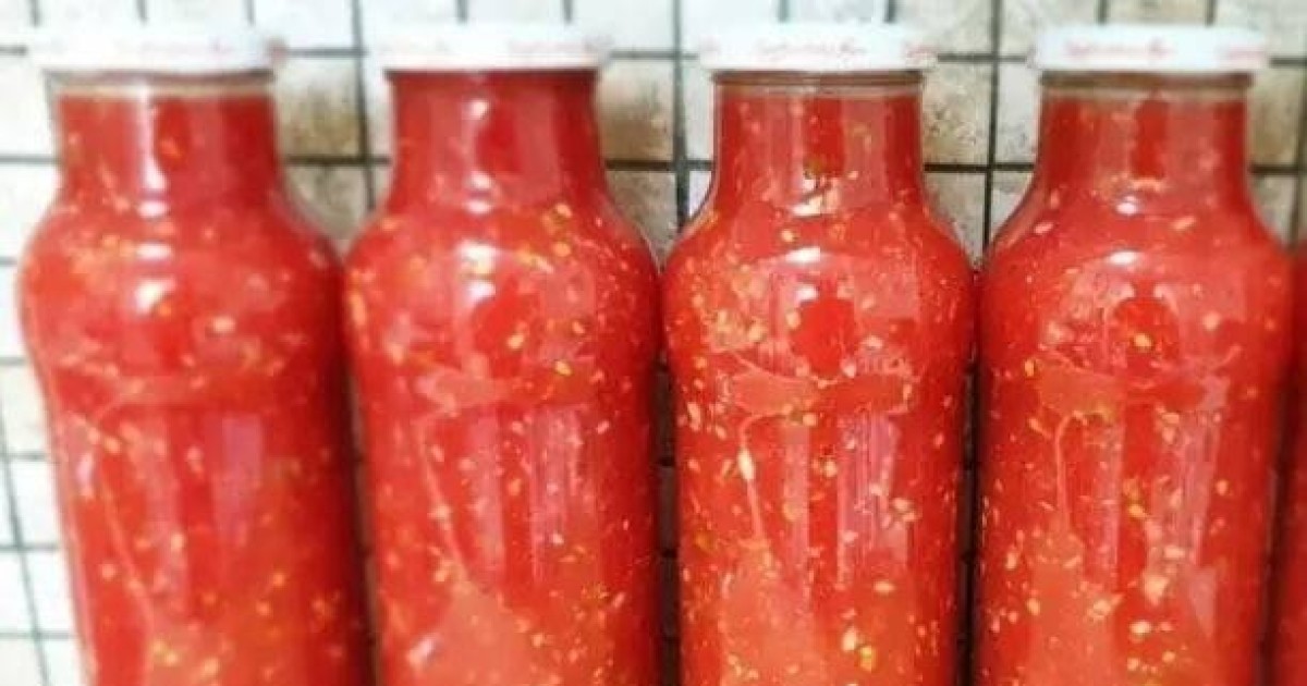 Сохранить ценное: пошаговые рецепты приготовления солёных помидоров