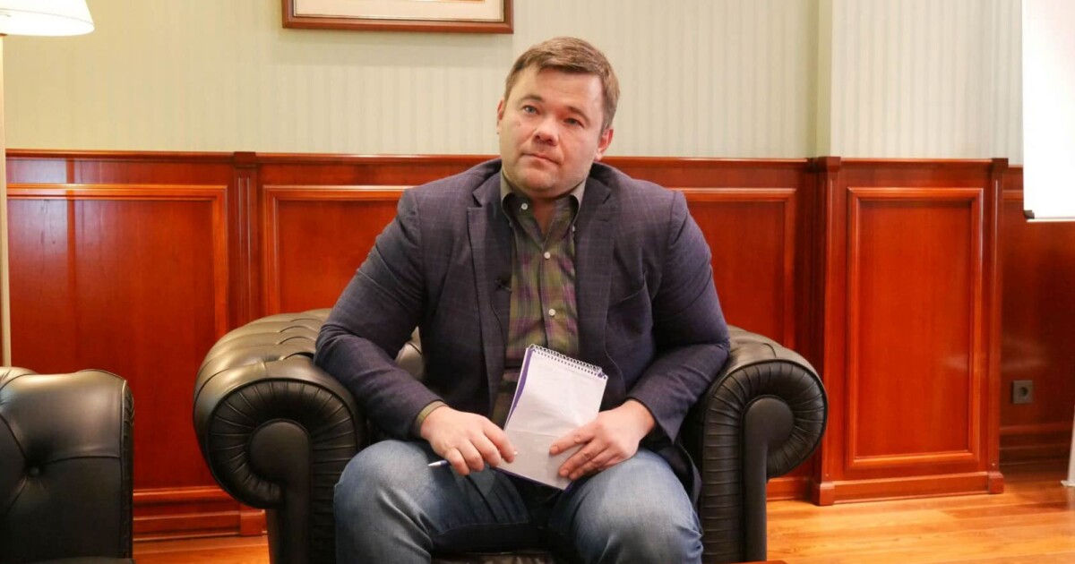 Skazka Zakonchilas Byvshaya Zhena Rasskazala O Brake S Bogdanom Na Shou Holostyak