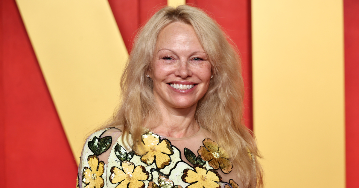 Академияның порно фильмі