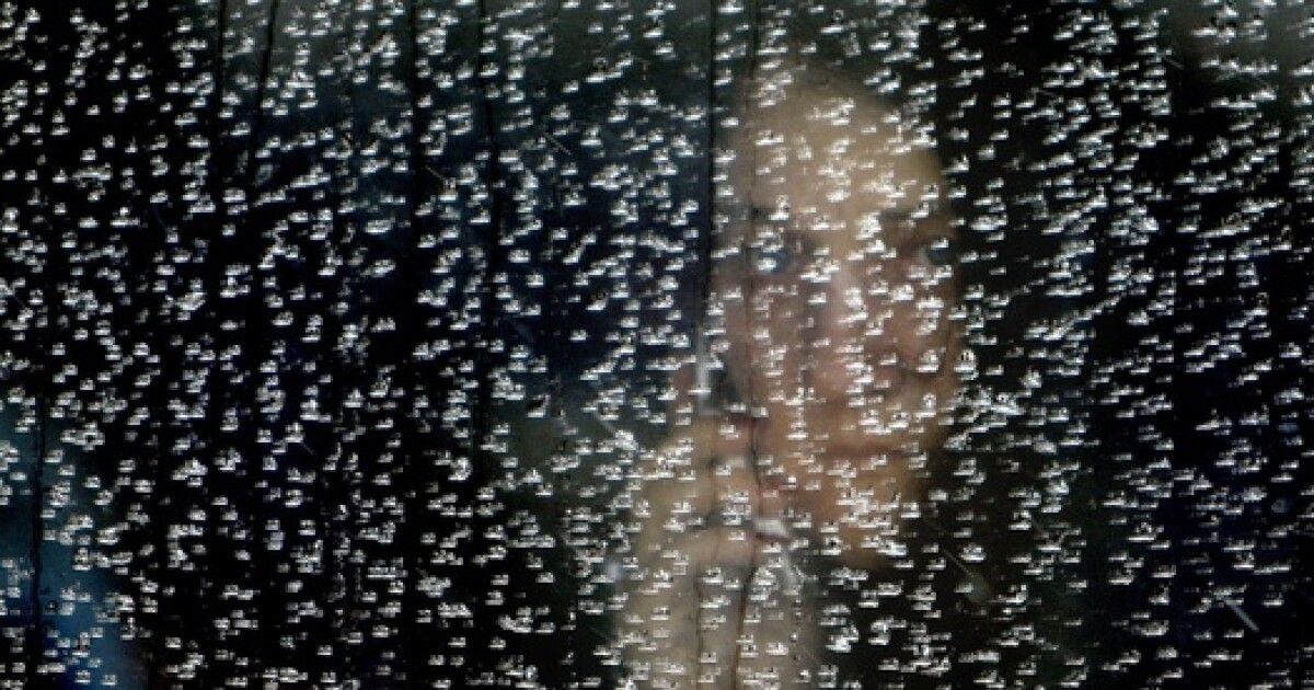 Услуга сохранения номера при смене оператора в Украине может быть ...