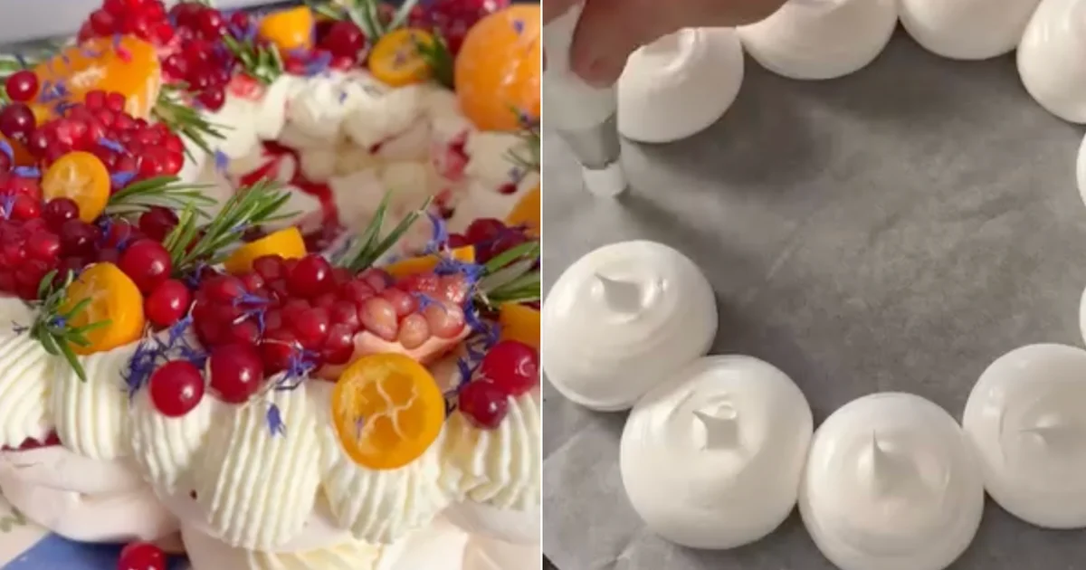 Рецепт вкусного торта советы победителя шоу «МастерШеф 