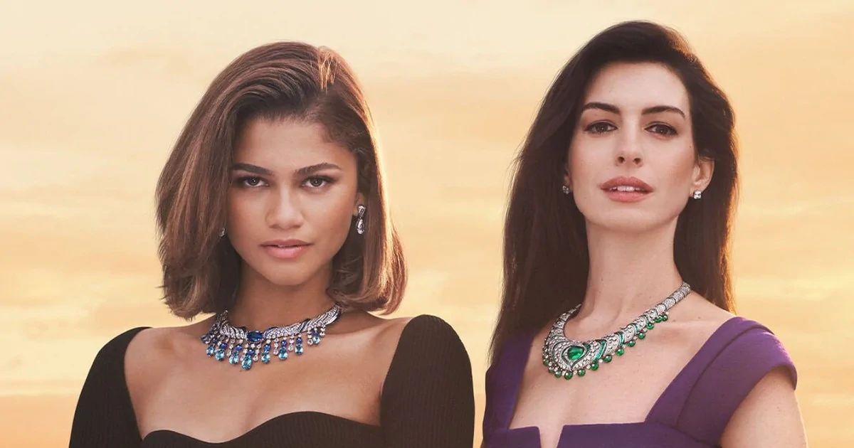 Мен студенттік кискамен келдім