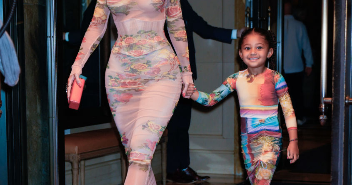  Вдохновение для молодых девушек 