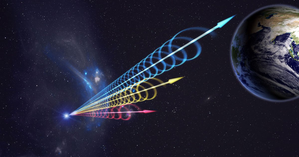 The Mystery of Fast Radio Bursts: What We Know and What We Don’t