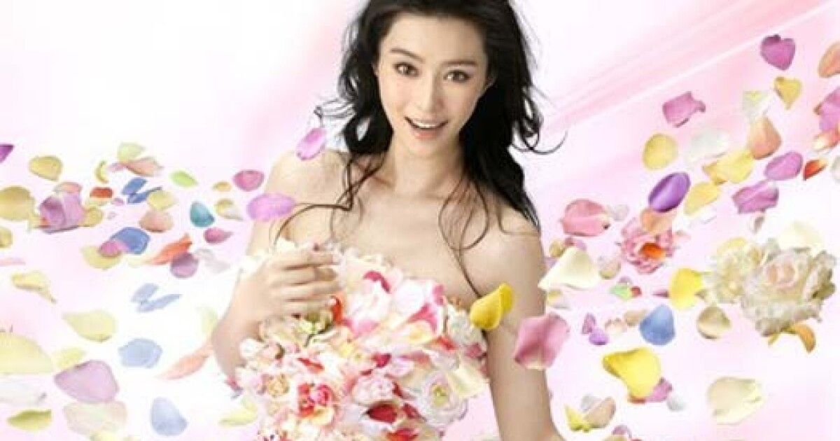 Неврологи выяснили, почему некоторые запахи вызывают воспоминания - ФОКУС