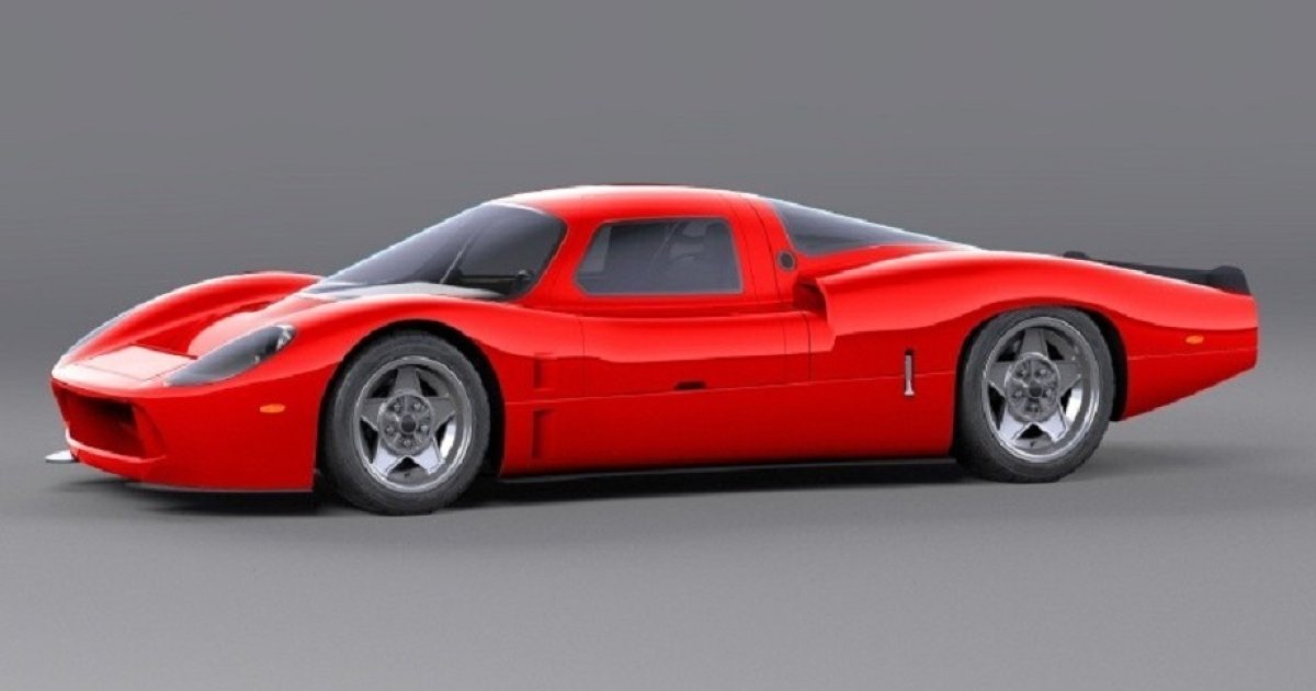 a-light-racing-supercar-in-the-style-of-the-1960s-was-shown-in-the-usa