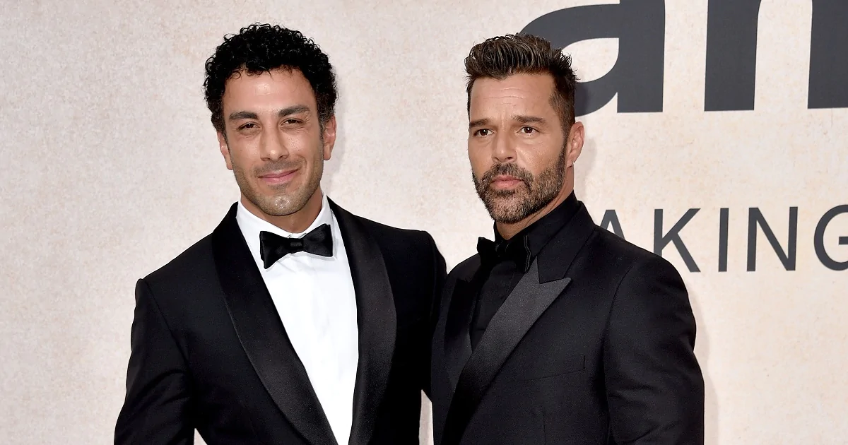 Атасымен анальный порно видео