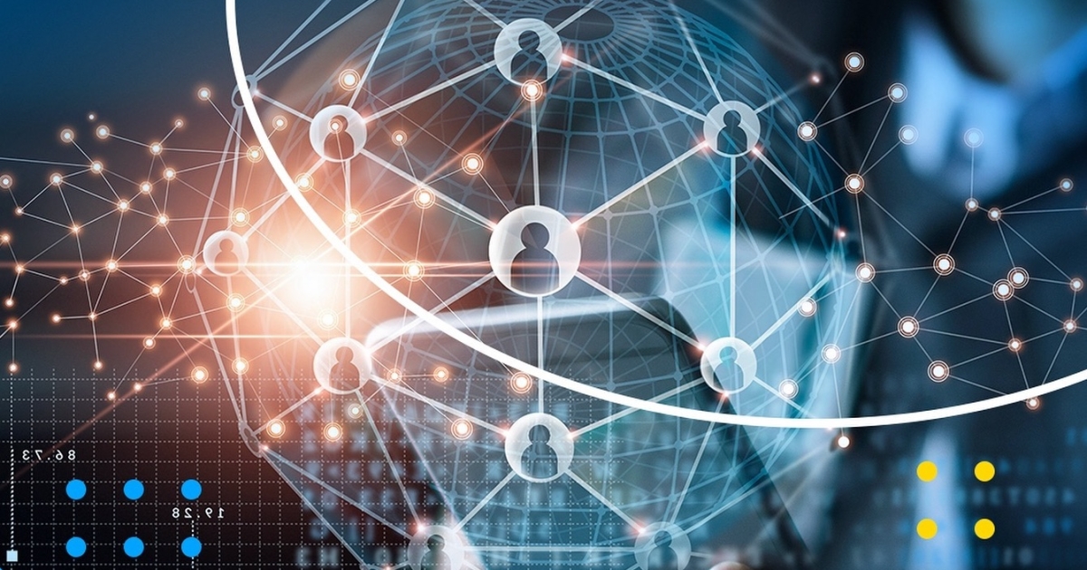 Збій у роботі Київстару - вже частково підключено фіксований інтернет ...