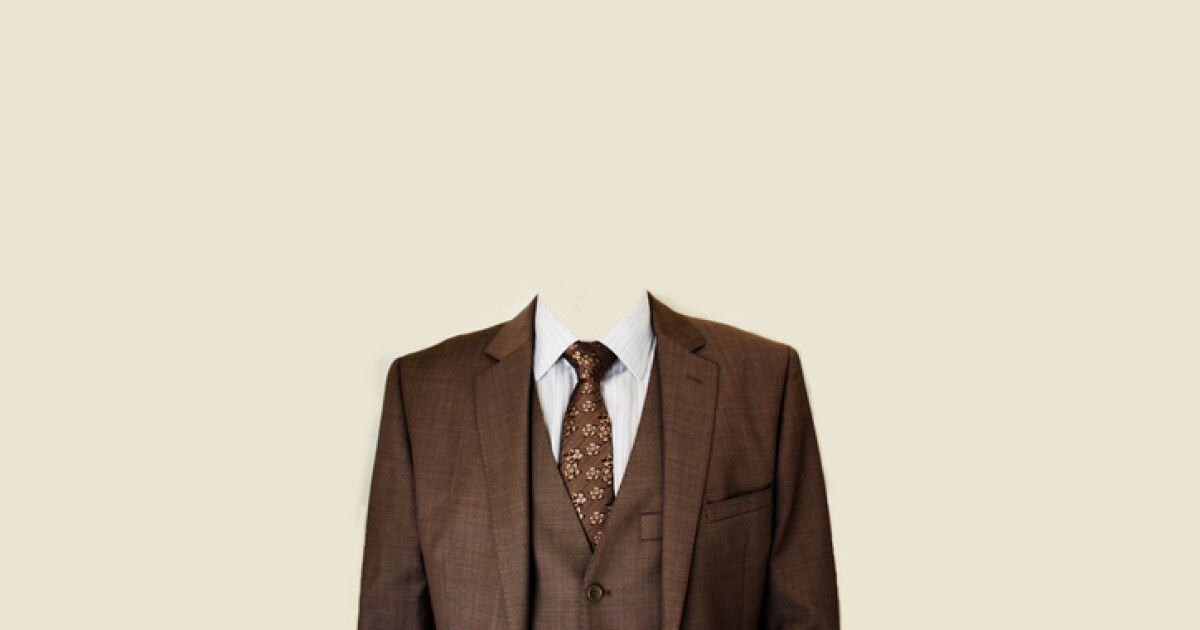 Как правильно подобрать рубашку и галстук к костюму? Главные правила. Рекомендации и советы.