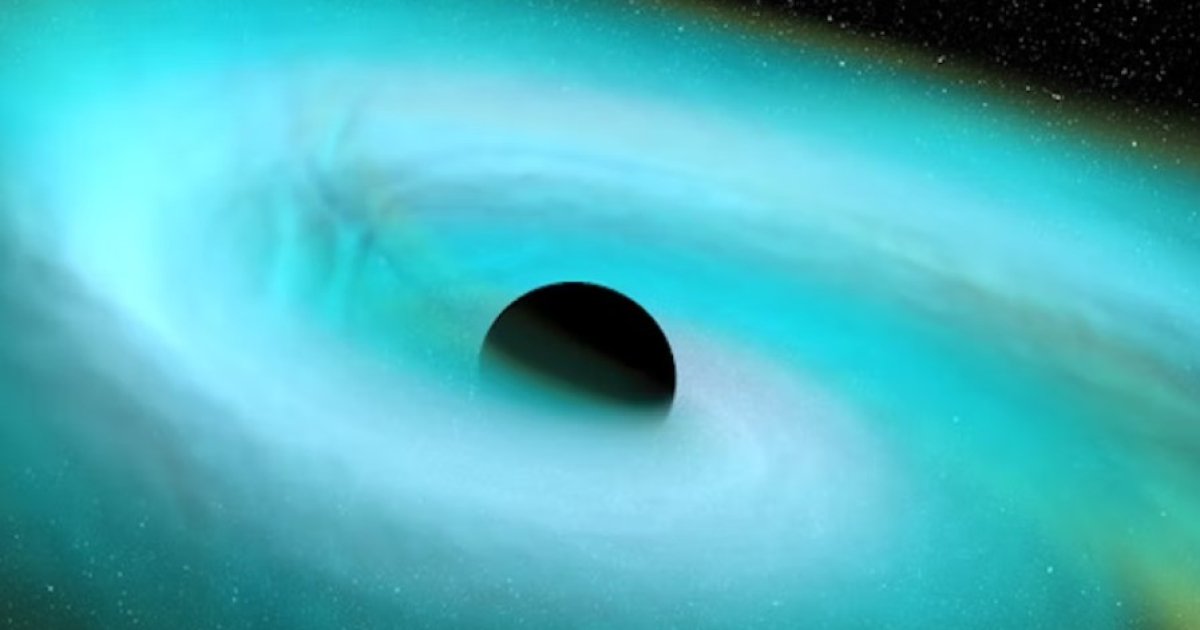 “Improved LIGO Observatory Detects Gravitational Waves After Upgrades”