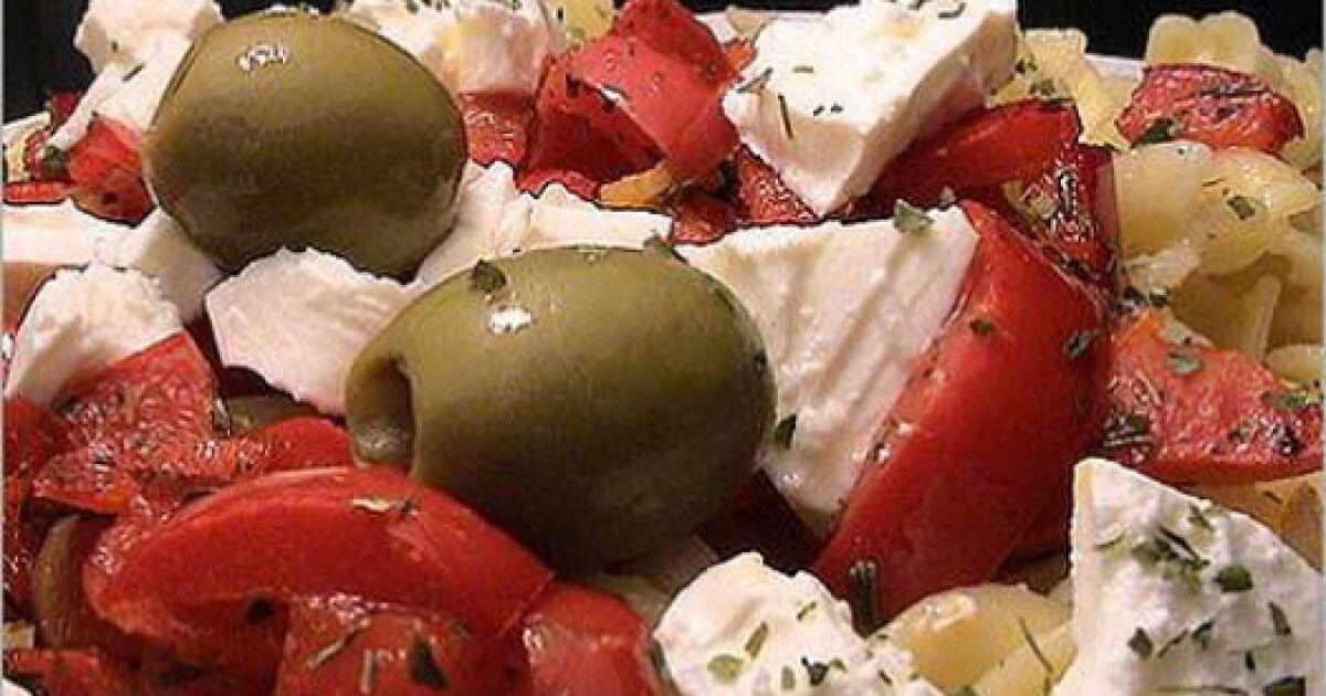  Поддержание нормального веса 