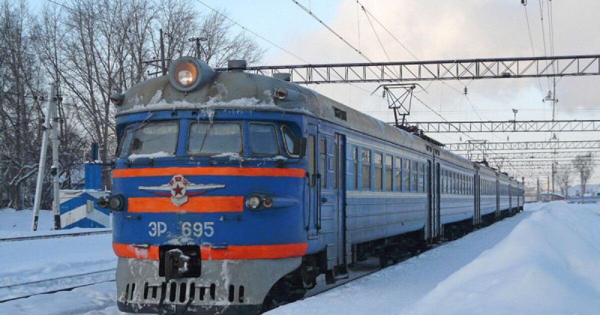 Поезд беларусь св фото