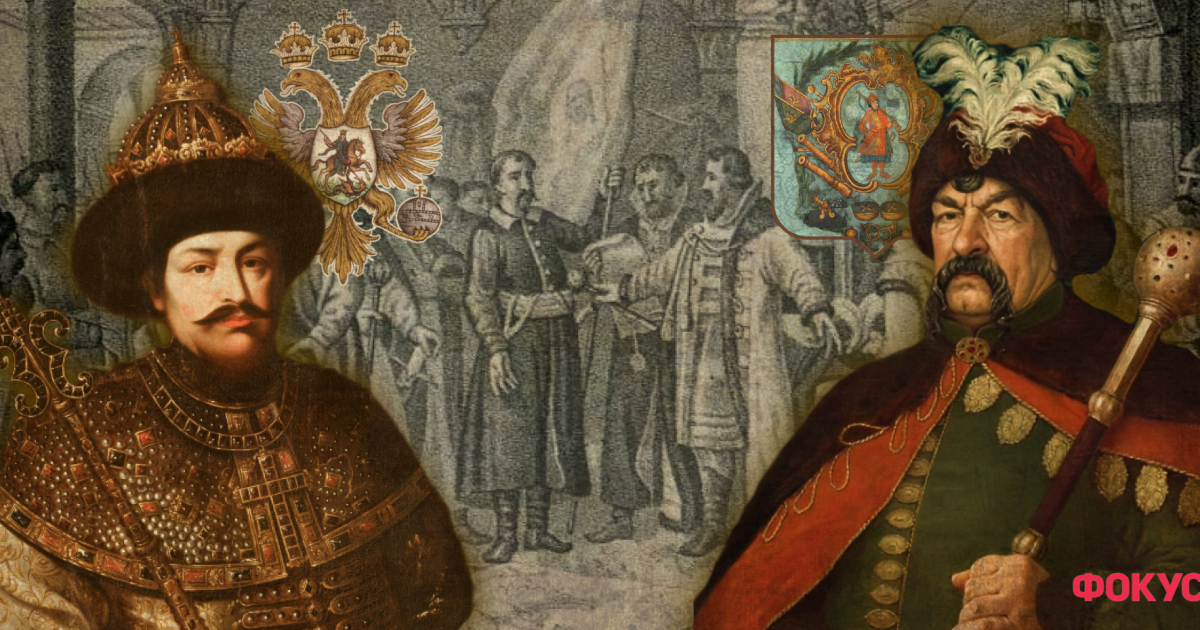 Менің досымның фото хостингі