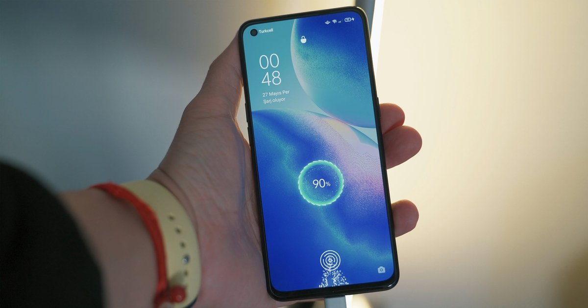 Willo Technologies демонстрирует зарядку энергополем на CES 2026 - технология news from Фокус