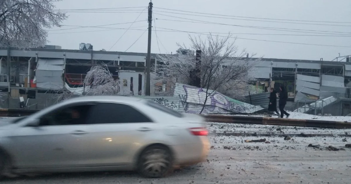 Проститутки новомосковск днепропетровская область