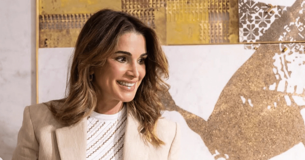 Беркова қазақ тілінде