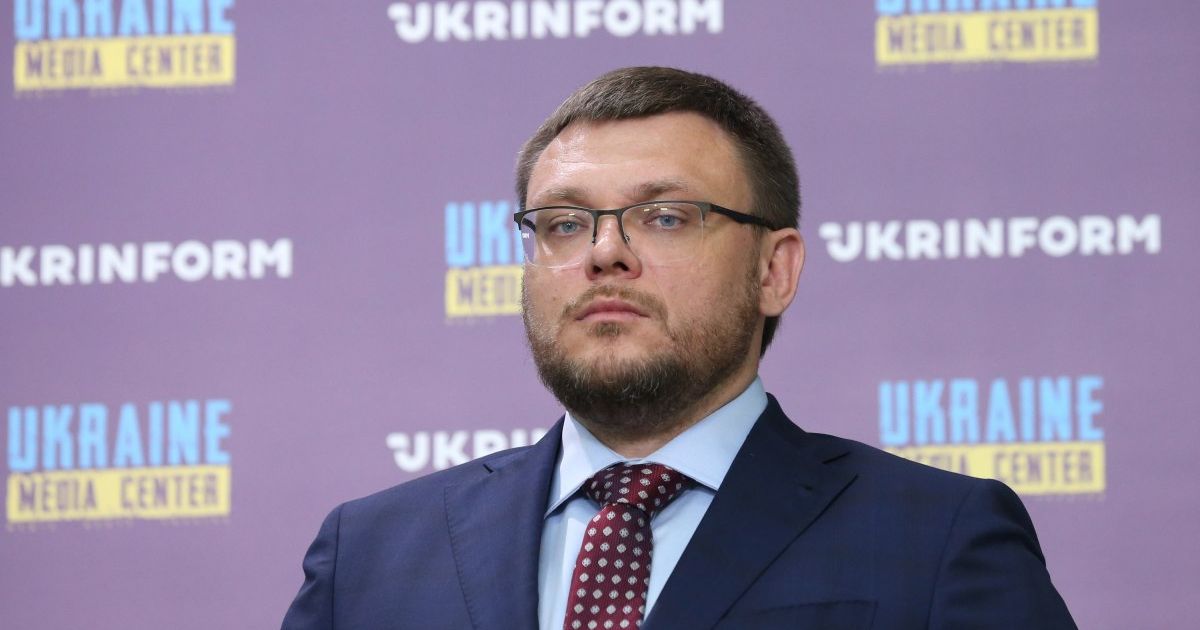 Експрокурор САП заявив про кримінальні провадження та сумнівну репутацію директора НАБУ