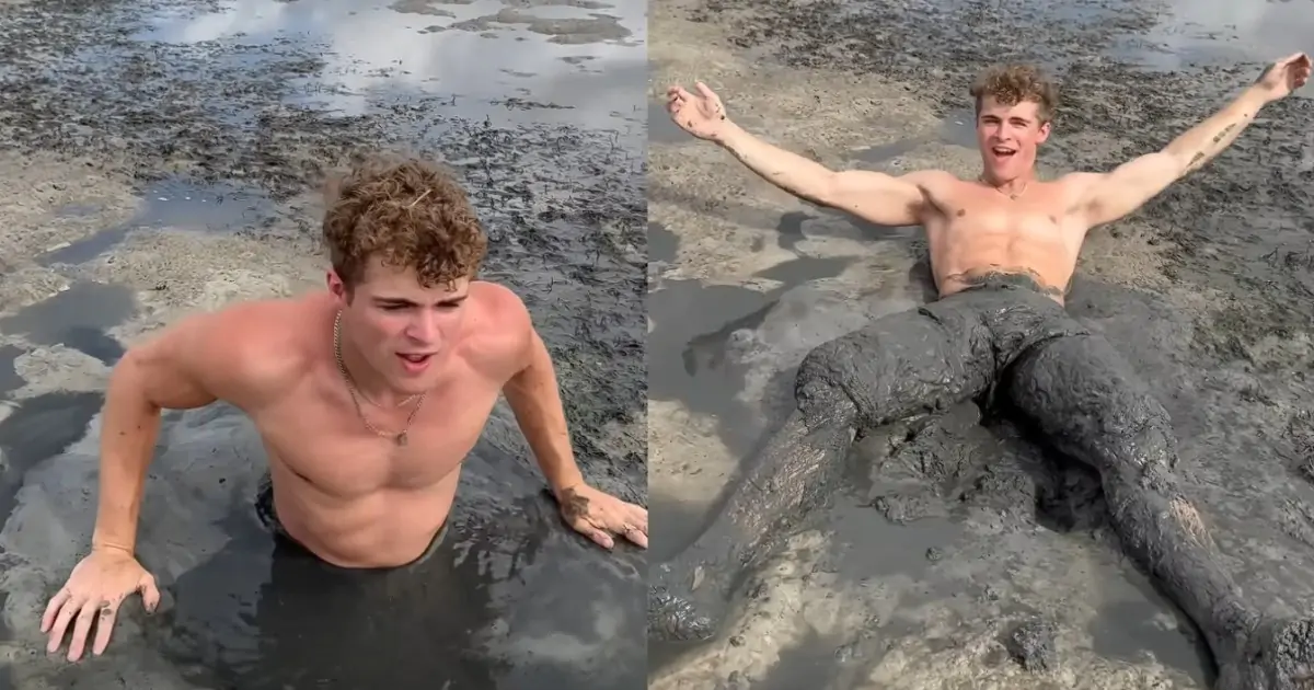 Порус фильм