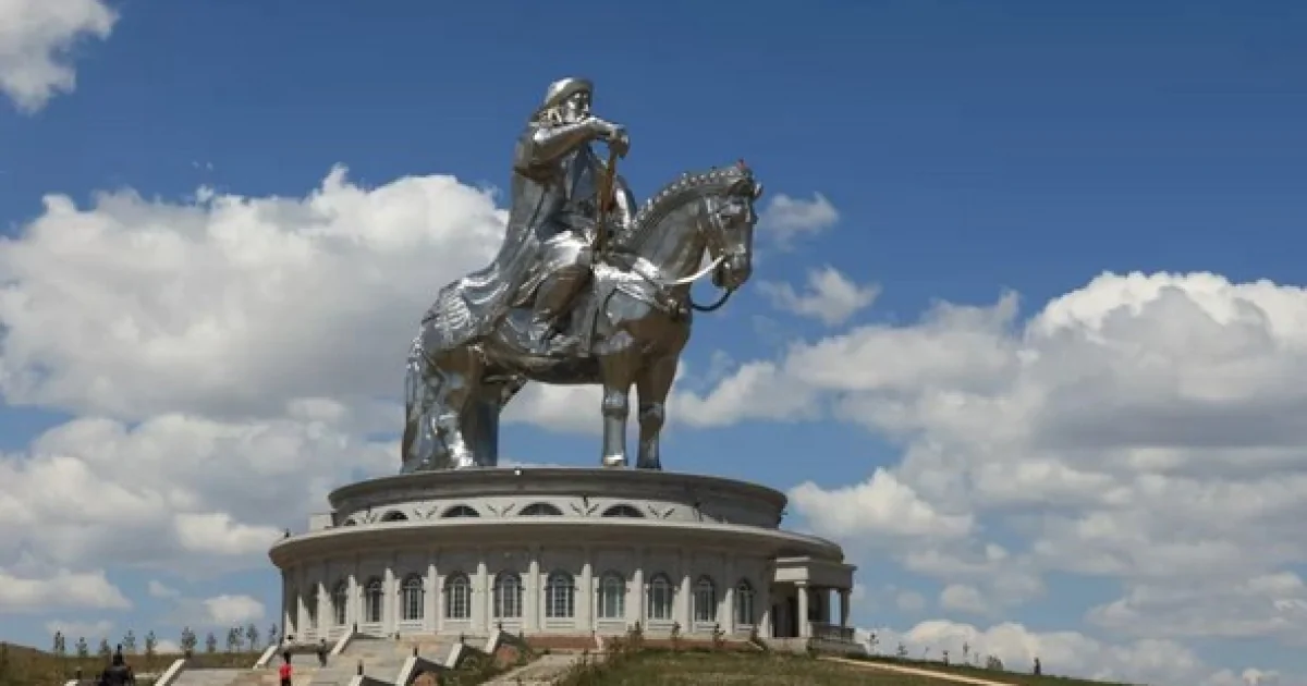 Шұлықтардағы сексуалды BBWs Порно