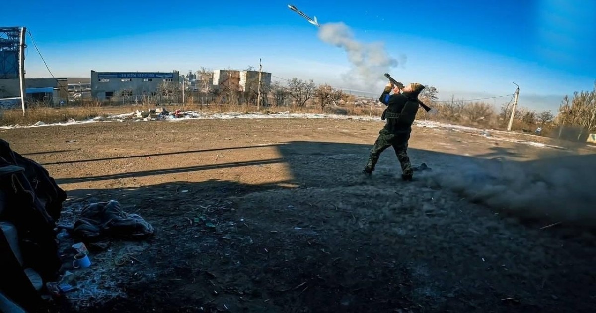 The truth about Soledar.  Ukrainian troops with heavy fighting were forced to leave the residential areas of the city