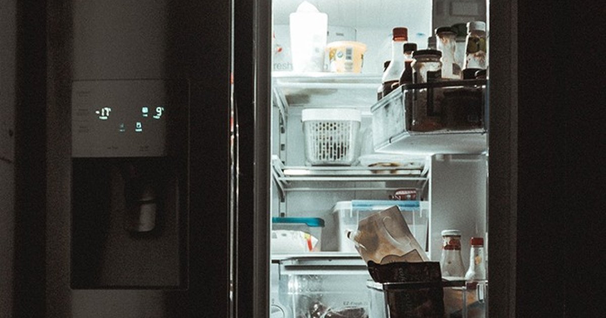 The perfect refrigerator.  Scientists have found a fundamentally new way to cool