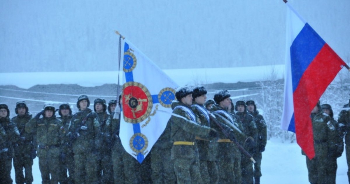 Белорусская армия может воевать против Украины на стороне РФ - Кулеба