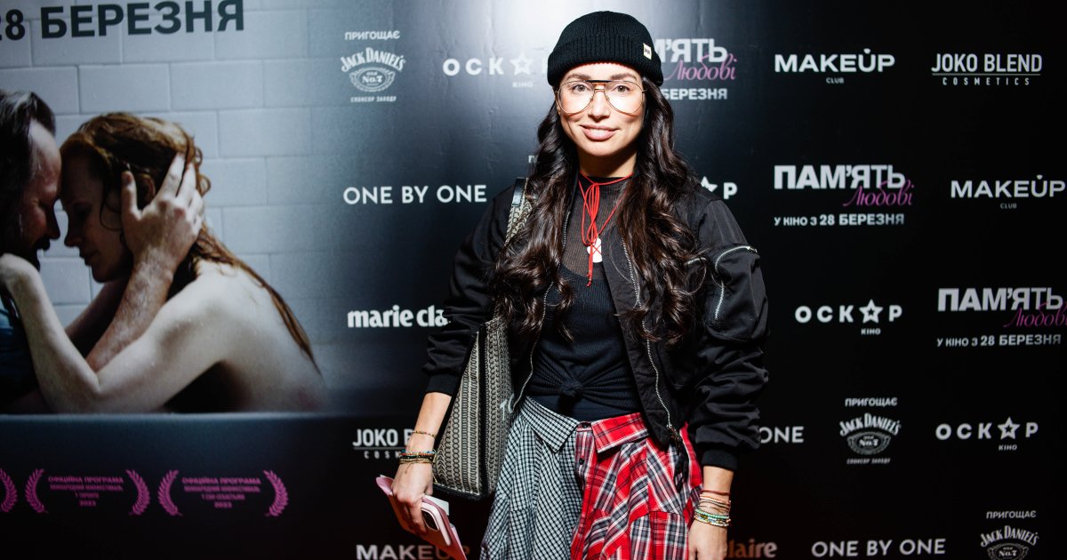 Марина Аристова призналась, действительно ли имеет роман с хореографом ...