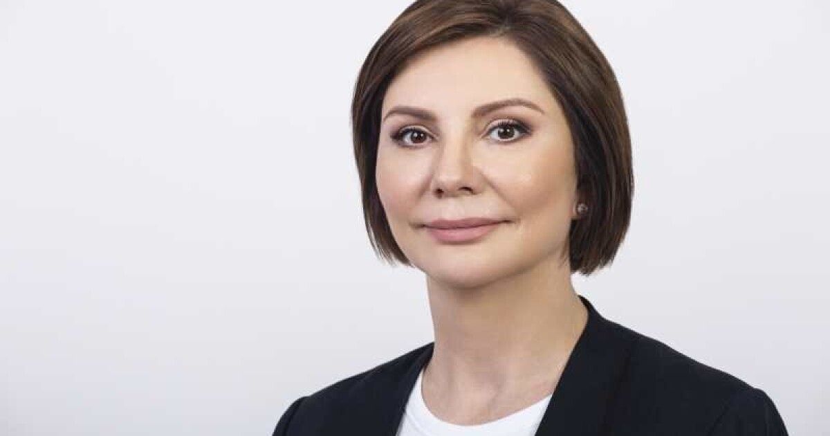 Елена бондаренко фото на пляже