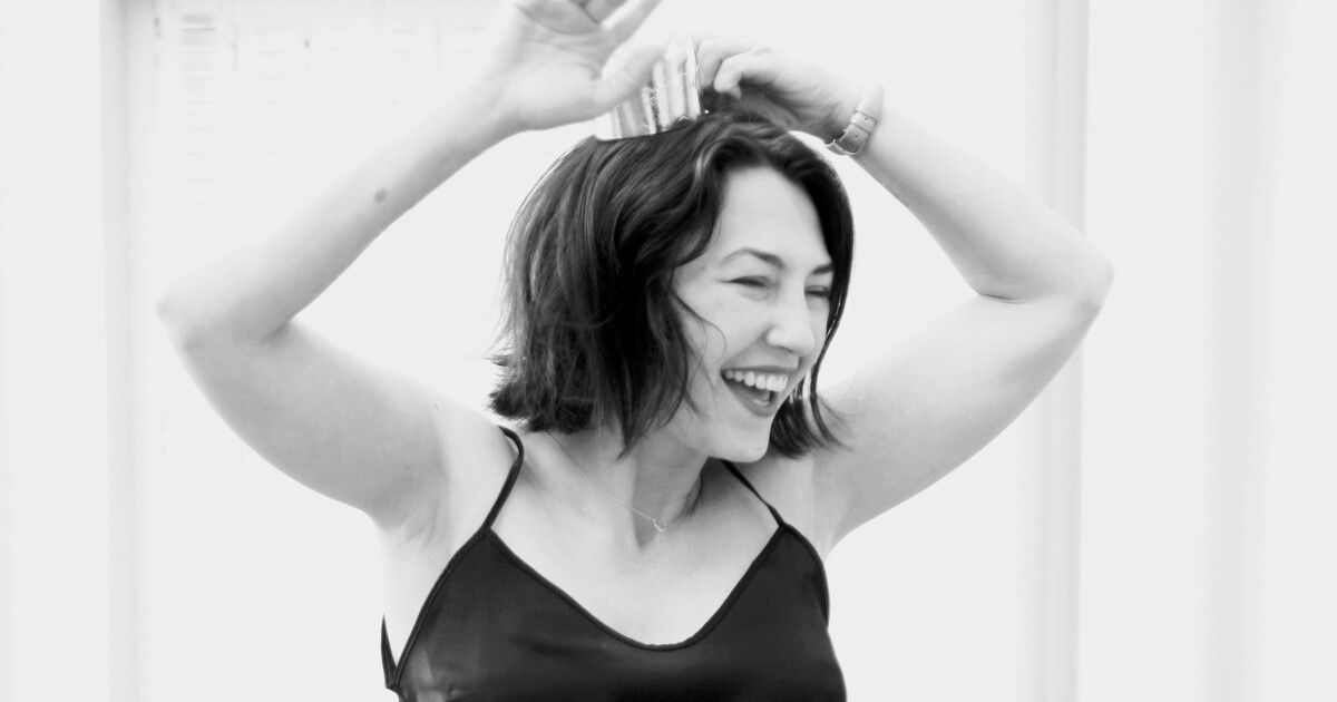 «Чилдрен Кинофест» 2017 объявил посла фестиваля - ФОКУС