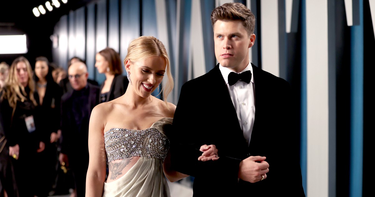 Порно видео фемдом писс