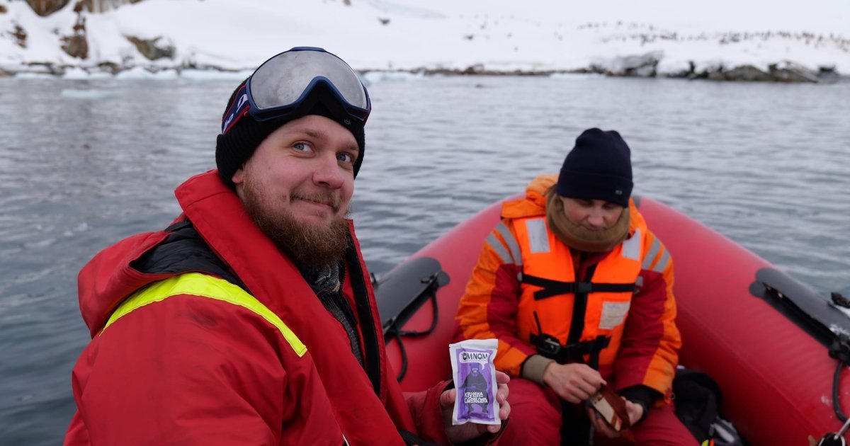 Балапандары бар ауруханада клизма (жоғары сапалы порно видео)