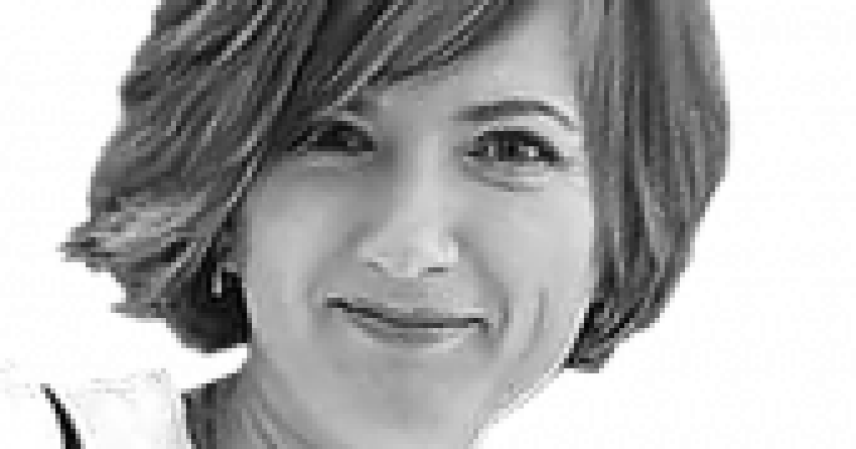 Светлана Панина — все публикации на Фокус.ua