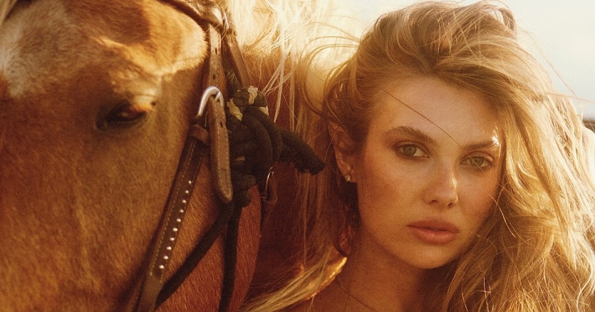 Днепр ауданындағы жезөкшелер