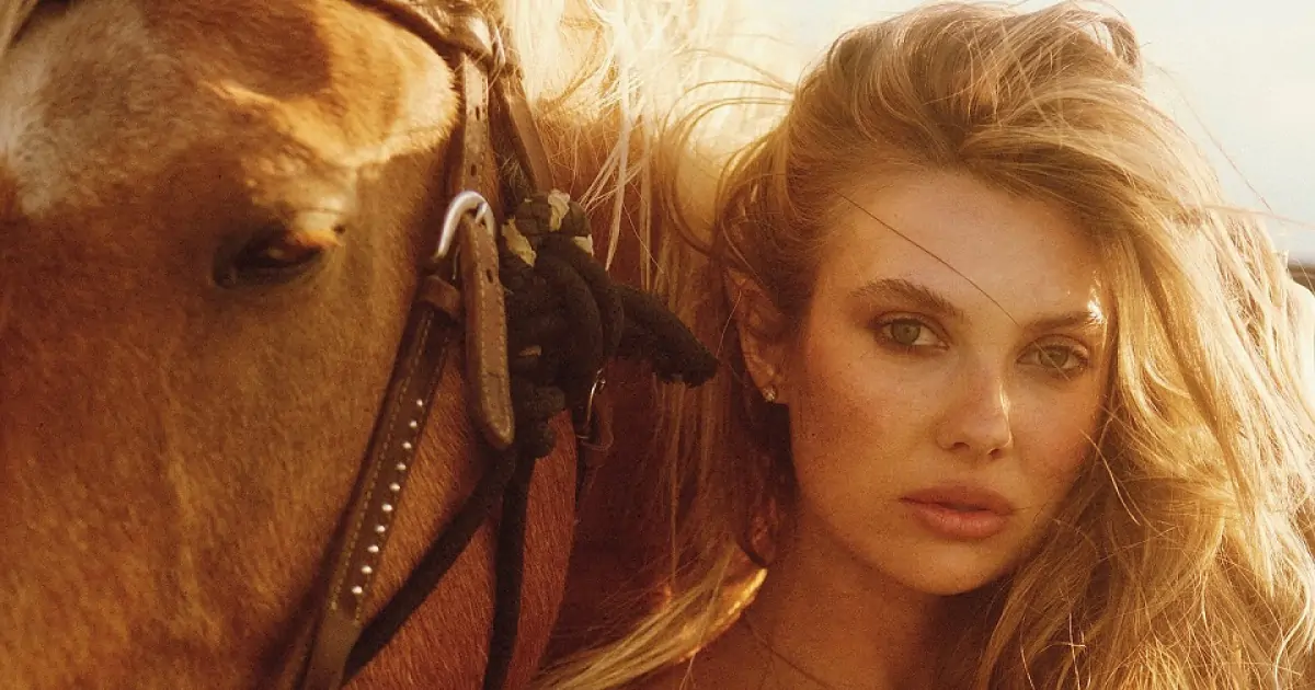 Эротикалық қызмет көрсету салонының ұраны