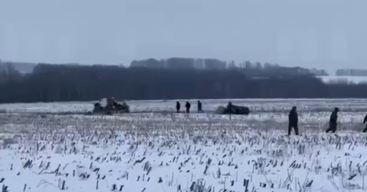 терроризм презентация. тераризм и бесопасномь селовек. террористы пользуются. террористы пользуются. вербовка террористов.