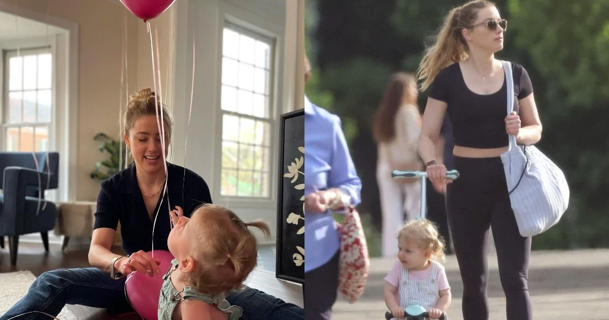 Жетілген аналармен анальды секс