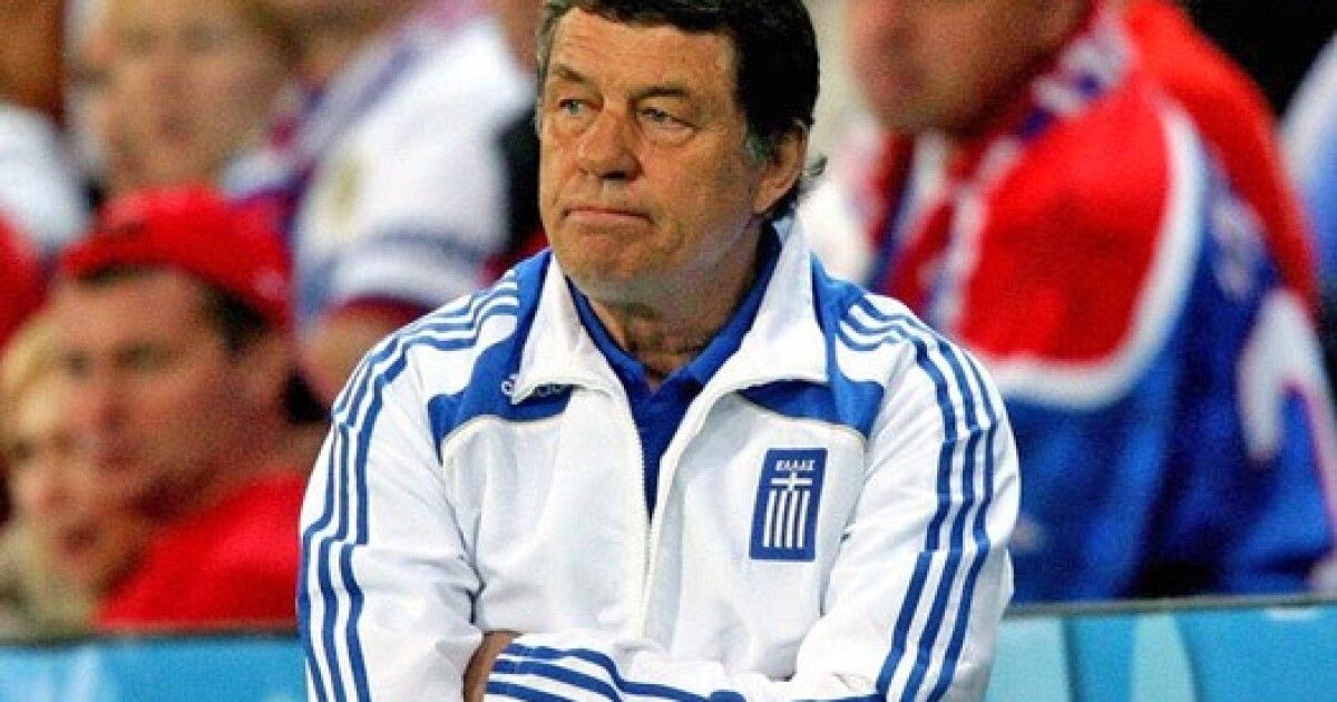 Отто рехагель. Отто рехагель 2022. Отто рехагель тренер. Отто рехагель 2022. Отто рехагель тренер.