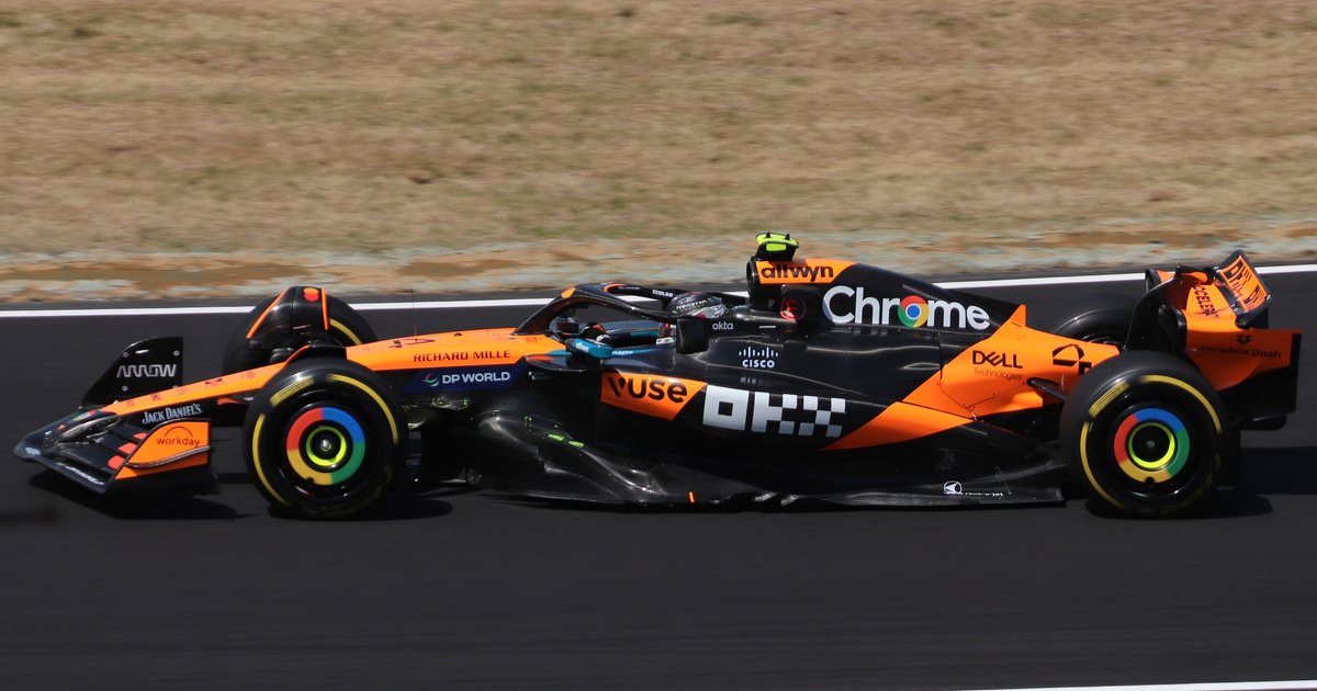 mclaren-2026-2027